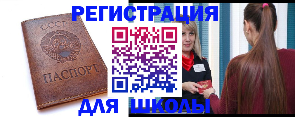временная регистрация для школы в Александровске-Сахалинском
